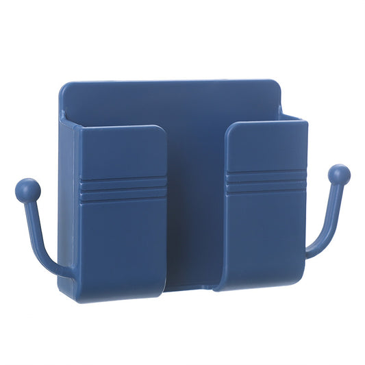 organizador de controles