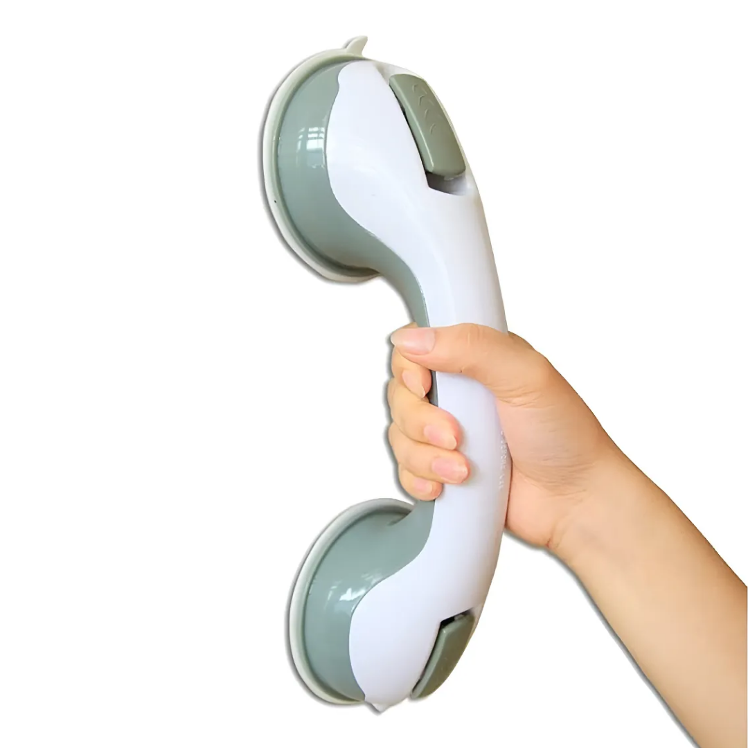 Agarradera de Seguridad Para Baño