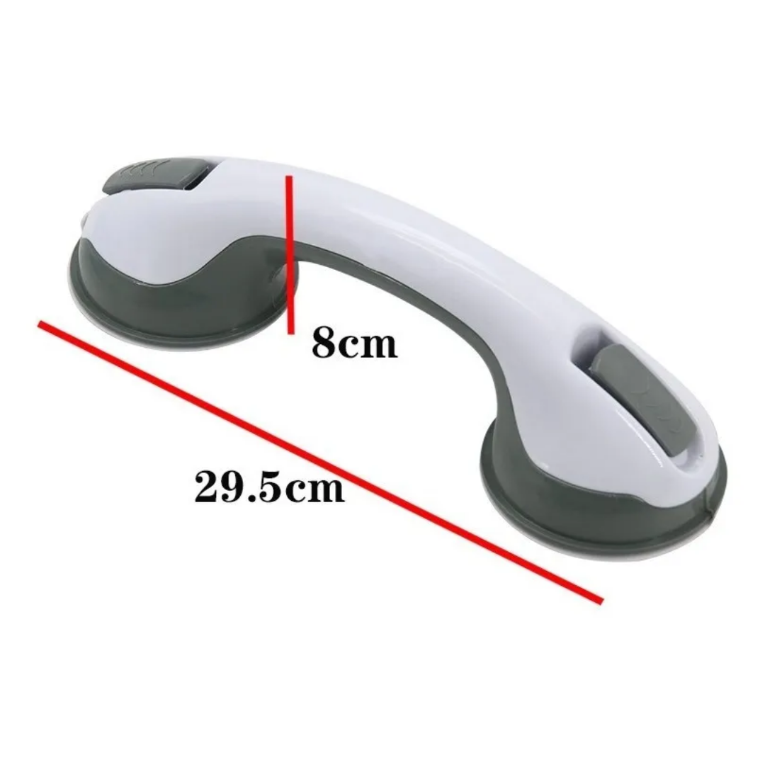 Agarradera de Seguridad Para Baño
